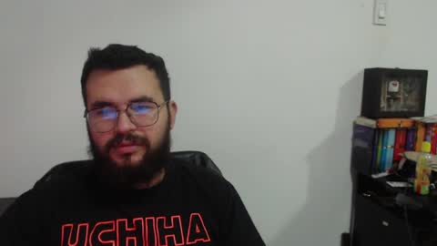 Jhon online show from 04-03-26, 07:06