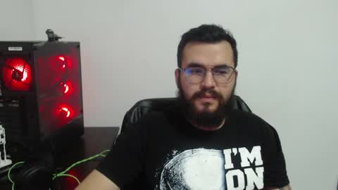 Jhon online show from 04-04-26, 03:05