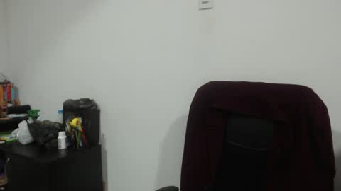 Jhon online show from 04-30-26, 07:04