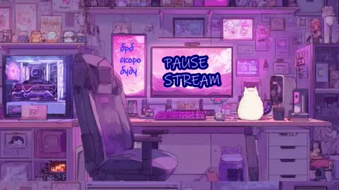 Violetta online show from 02-16-26, 05:53