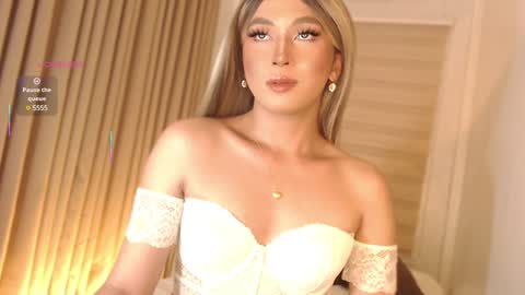 Best Of Both Worlds online show from 01-24-25, 12:42