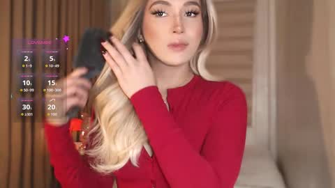 Best Of Both Worlds online show from 02-03-26, 03:26