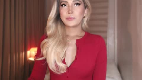 Best Of Both Worlds online show from 02-16-26, 06:09