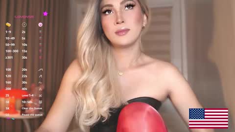 Best Of Both Worlds online show from 03-08-26, 06:17