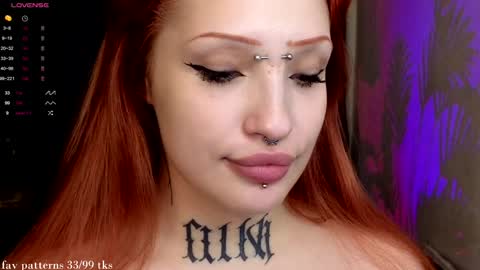 Dommy mommy online show from 01-03-25, 08:01