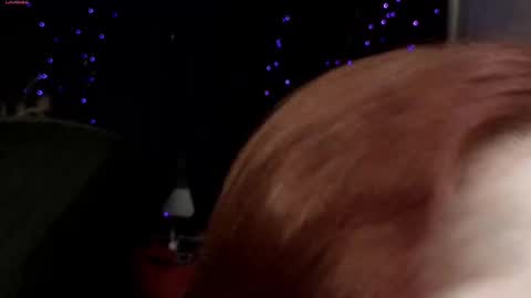 Dommy mommy online show from 02-13-25, 01:37