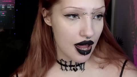 Dommy mommy online show from 02-16-25, 02:21