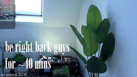 Dommy mommy online show from 03-01-25, 08:02