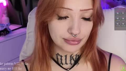 Dommy mommy online show from 09-26-25, 04:16