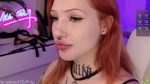 Dommy mommy online show from 10-27-25, 04:16