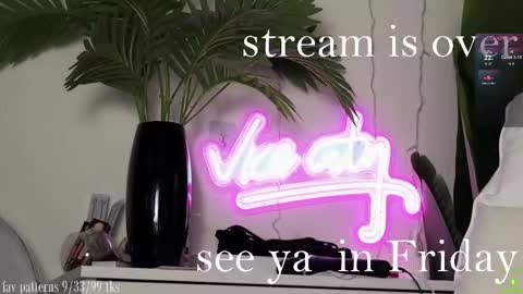 Dommy mommy online show from 11-02-25, 04:09