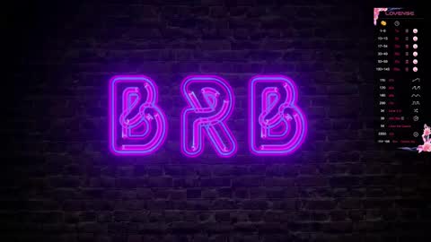 Snapshot of violetwin chatting on 10-24-25, 05:31 Violet online show from 10-24-25, 05:31