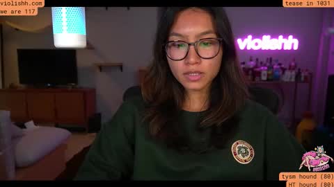 follow me on twitter violishh and ig violishh  online show from 10-12-25, 02:32