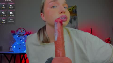 Violla online show from 12-11-24, 11:51