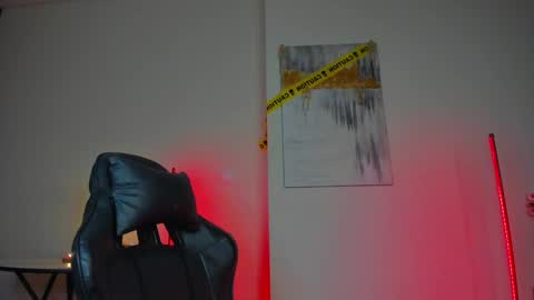 Violla online show from 01-24-25, 04:05