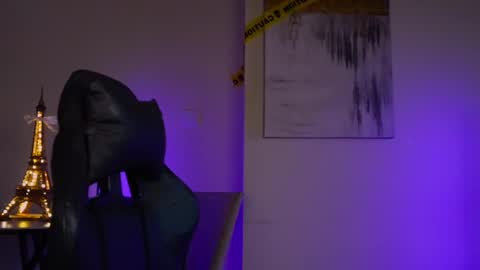 Violla online show from 03-04-25, 03:11