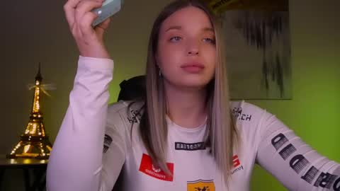 Violla online show from 03-08-25, 08:03