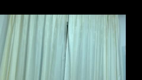 violeta online show from 01-23-25, 01:30