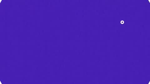 Violetta online show from 01-06-26, 06:44