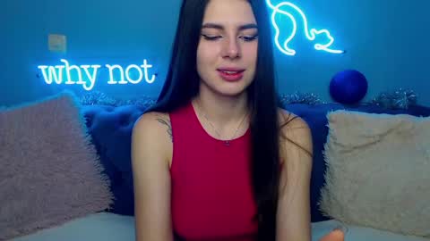 viollinalv online show from 01-12-25, 05:45