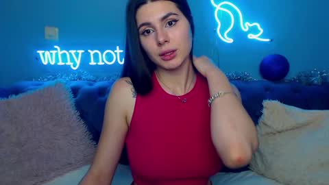 viollinalv online show from 01-12-25, 08:46