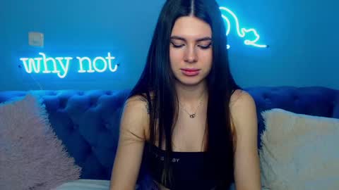 viollinalv online show from 01-14-25, 08:41