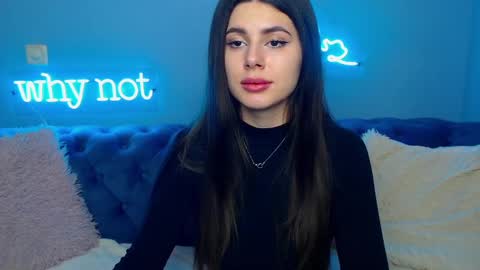 viollinalv online show from 01-25-25, 08:42