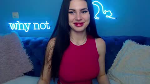 viollinalv online show from 01-28-25, 05:43