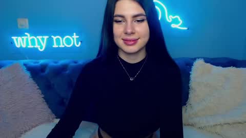 viollinalv online show from 02-04-25, 08:56