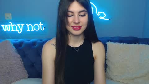 viollinalv online show from 02-09-25, 05:40