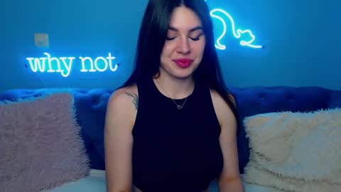 viollinalv online show from 02-16-25, 01:38