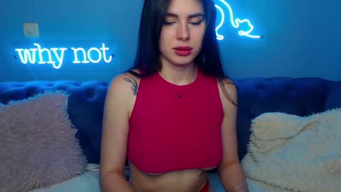 viollinalv online show from 02-17-25, 08:41