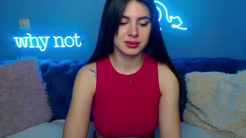 viollinalv online show from 02-17-25, 11:44