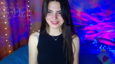 viollinalv online show from 03-11-25, 11:59