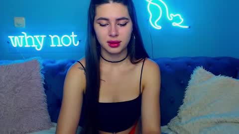 viollinalv online show from 10-06-25, 04:43