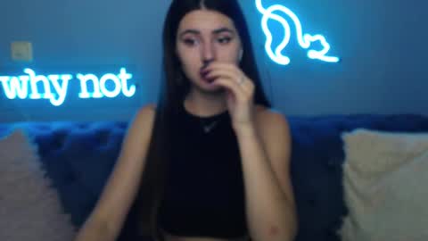 viollinalv online show from 10-13-25, 04:45