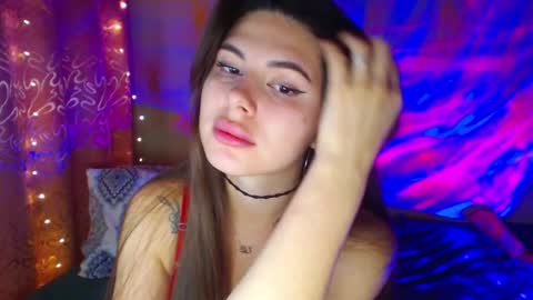 viollinalv online show from 10-13-25, 07:25