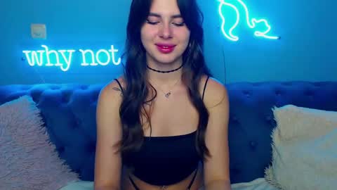 viollinalv online show from 10-27-25, 05:44