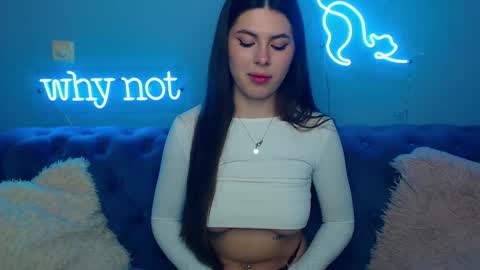 viollinalv online show from 03-08-26, 05:44