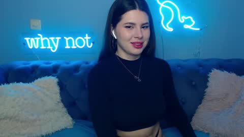 Snapshot of viollinalv chatting on 03-16-26, 05:44 viollinalv online show from 03-16-26, 05:44