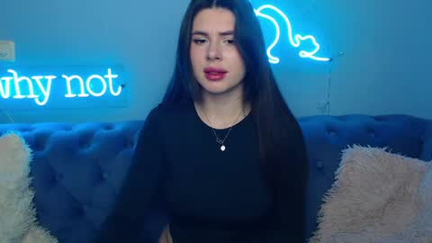 Snapshot of viollinalv chatting on 03-30-26, 04:46 viollinalv online show from 03-30-26, 04:46