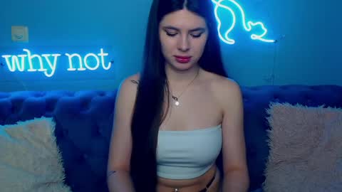 Snapshot of viollinalv chatting on 04-04-26, 04:44 viollinalv online show from 04-04-26, 04:44