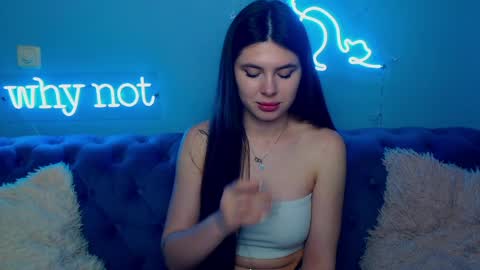 Snapshot of viollinalv chatting on 04-04-26, 04:48 viollinalv online show from 04-04-26, 04:48