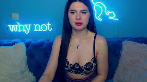 Snapshot of viollinalv chatting on 04-11-26, 04:50 viollinalv online show from 04-11-26, 04:50