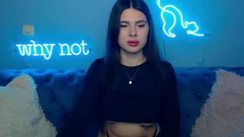 Snapshot of viollinalv chatting on 04-12-26, 04:50 viollinalv online show from 04-12-26, 04:50