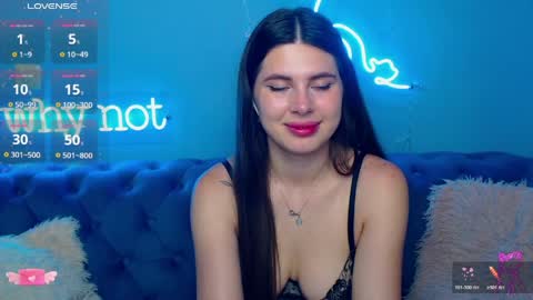 Snapshot of viollinalv chatting on 05-16-26, 10:36 viollinalv online show from 05-16-26, 10:36
