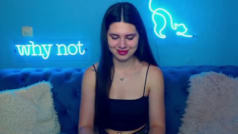 Snapshot of viollinalv chatting on 06-01-26, 04:47 viollinalv online show from 06-01-26, 04:47