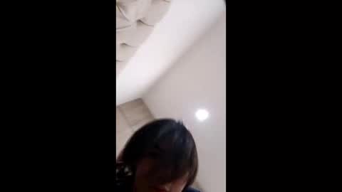 Snapshot of vip138water chatting on 03-04-26, 11:55 vip138water online show from 03-04-26, 11:55