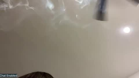 vip138water online show from 05-08-26, 04:29