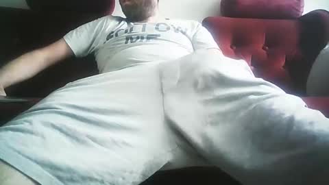 vip_90_daniele online show from 05-14-26, 07:15